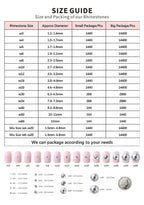Wholesale Glitter Glass AB Crystals Nail Art Rhinestones Flat Back Non Hotfix Rhinestone Diamond for Fashion Jewelry Earring