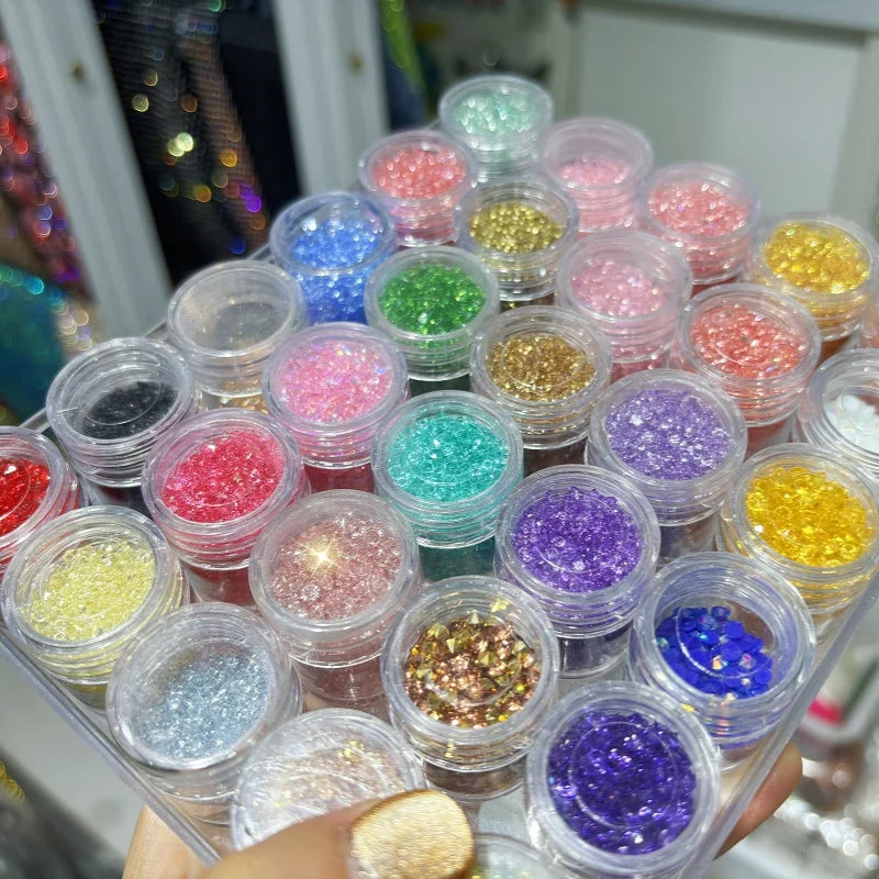 High Quality Bulk Resin Rhinestones Point Back Nail Art Bags Garments Shoe Jewelry Decoration Rhinestone