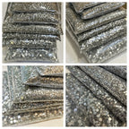 Wholesale SS28 Golden Shadow Hotfix Flat Back Glass Rhinestones  for Garments and Rhinestone Decorations