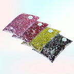 Wholesale Shiny Flat Bottomed Water Diamonds Loose Rhinestone Nail Art Accessories Jewelry DIY Decorative Materials
