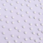 QIYI SS3 SS4 SS5 SS6 SS8 SS10 SS12 SS16 SS20 SS30 Porcelain White Flatback Glass Rhinestone Wholesale for Nail Decoration