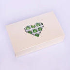 3210 QIYI 2024 New Product Explosion Top Quality Innovative Design Flat Back Clear Glass Oval Shape Sew on Rhinestones for DIY