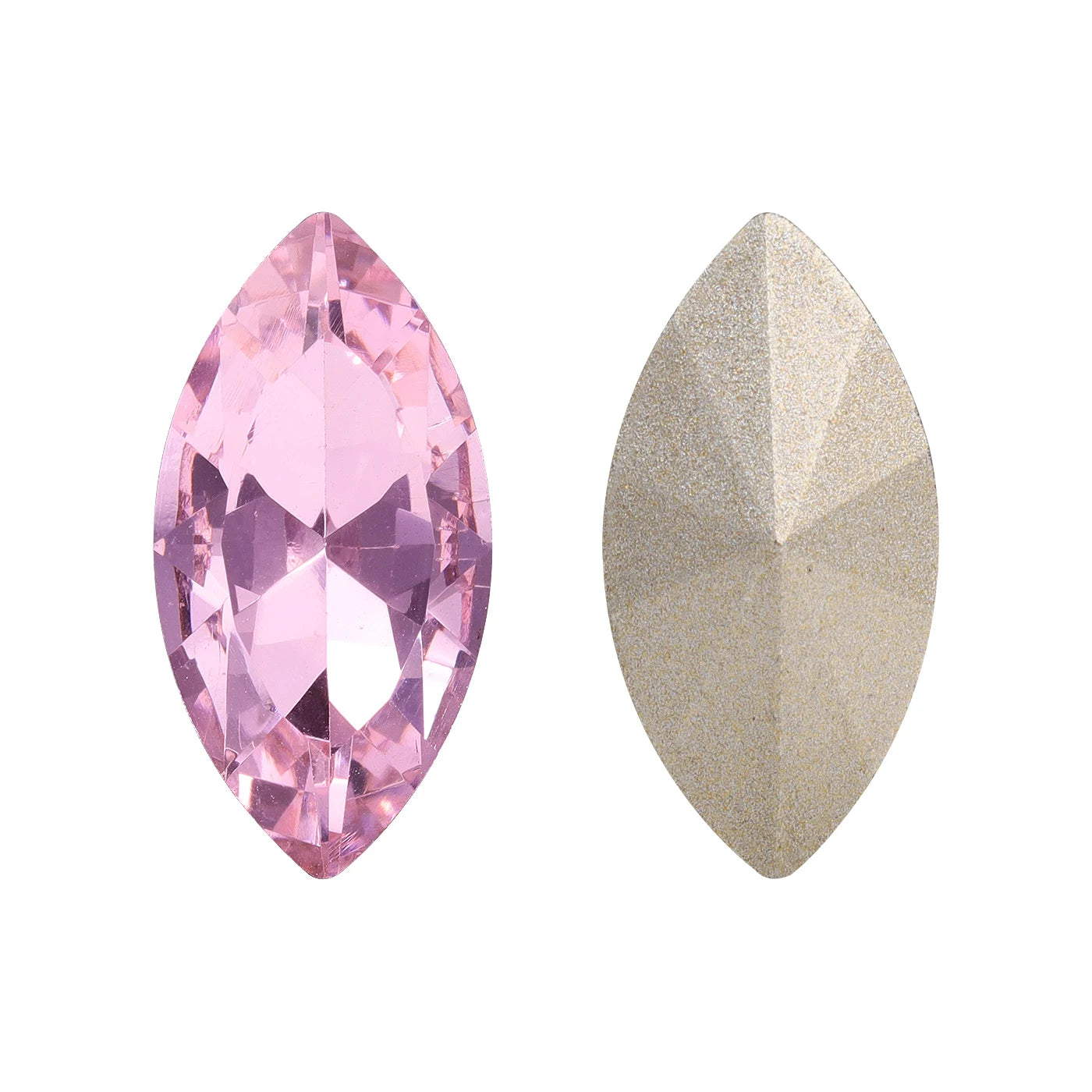 New K9 Point Back Loose Rhinestones Grade AAAAAA for Garment Bags Shoes Eco-friendly Materials