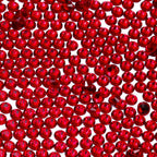 QIYI Latest Fashion Popular Style SS3-SS20 1001-1129 Colors Non Hot Fix High Quality Durable Glass Crystal Rhinestones for Shoes