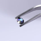 Wholesale Flatback Rhinestones 16 Facets Strass Good Quality Luxurious Rhinestones for Top Decoration Accessories