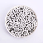 Wholesale SS3 Small Size Nail Charms Non Hotfix Crystal Rhinestone Bling Flatback Glitter Diamond Rhinestones Bulk  for Nail Art