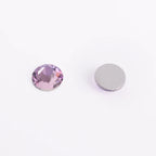 Top Selling High  Grade 1440pcs Phantom Violet Crystal Rhinestones Nail Charms Diamond Glass Rhinestones Flat Back for Jewelry