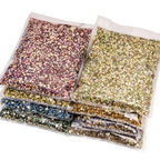 High Quality Big Pack 16 Cut Facets Rhinestone 14400 PCS Crystal AB Non Hot Fix Flatback Rhinestones for Dress