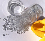 High Quality Bulk Rhinestone Mixed Sparkling Thin Sheets Decorative Rhinestone Crafts
