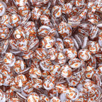 QIYI  SS30-SS60 1130-1187 14400pcs Non Hot Fix Flat Back Factory Wholesale High Quality Durable Glass Rhinestones for Girls