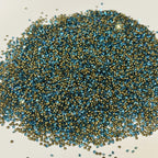 Wholesale SS4 Pointed Bottom Glass Rhinestone DIY Nail Decorations Accessories Crystal Diamond Chaton Rhinestones