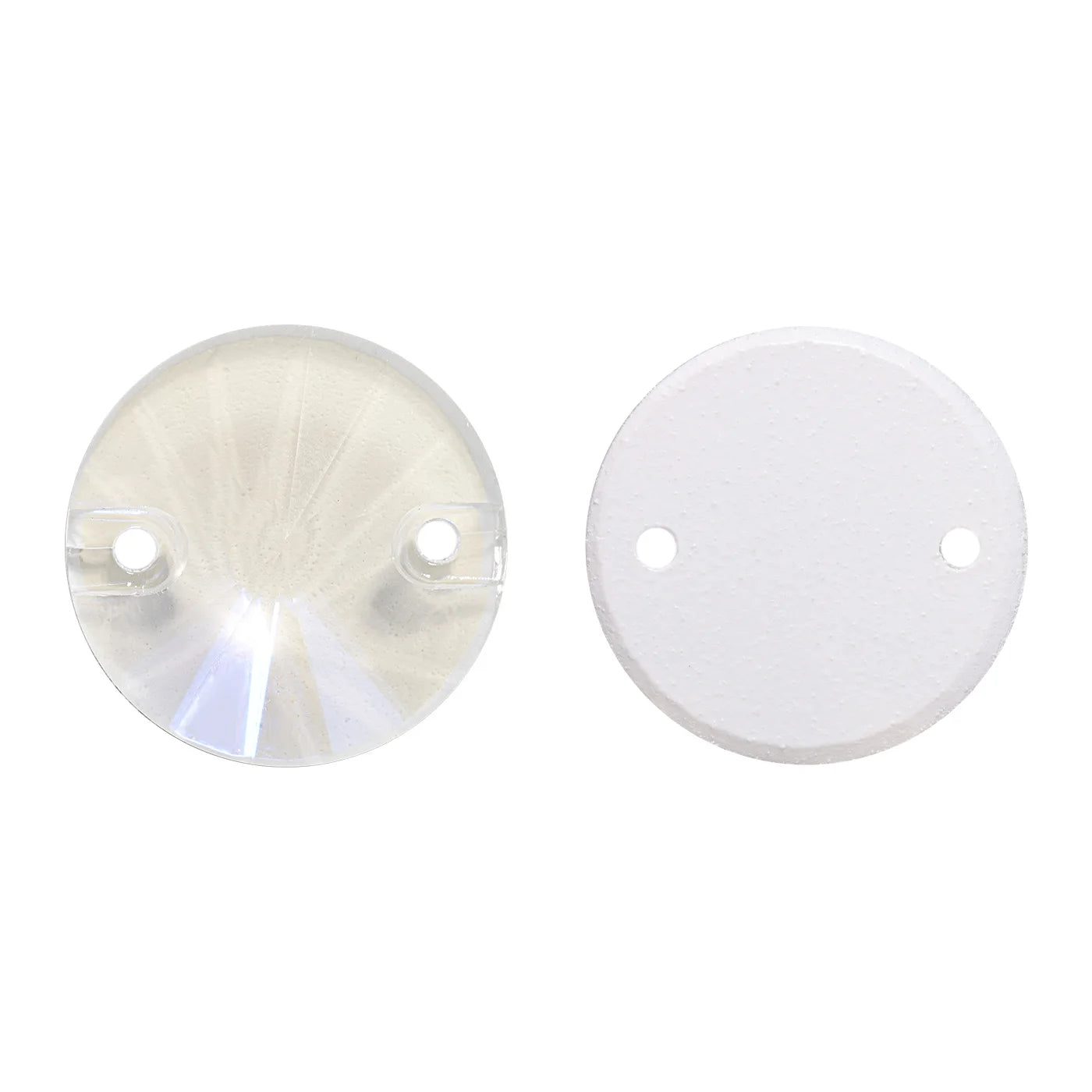 QY 2024 New Color Fashionable Style Popular Design High Quality Glass Crystal Sew on Rhinestones for Clothing Decoration