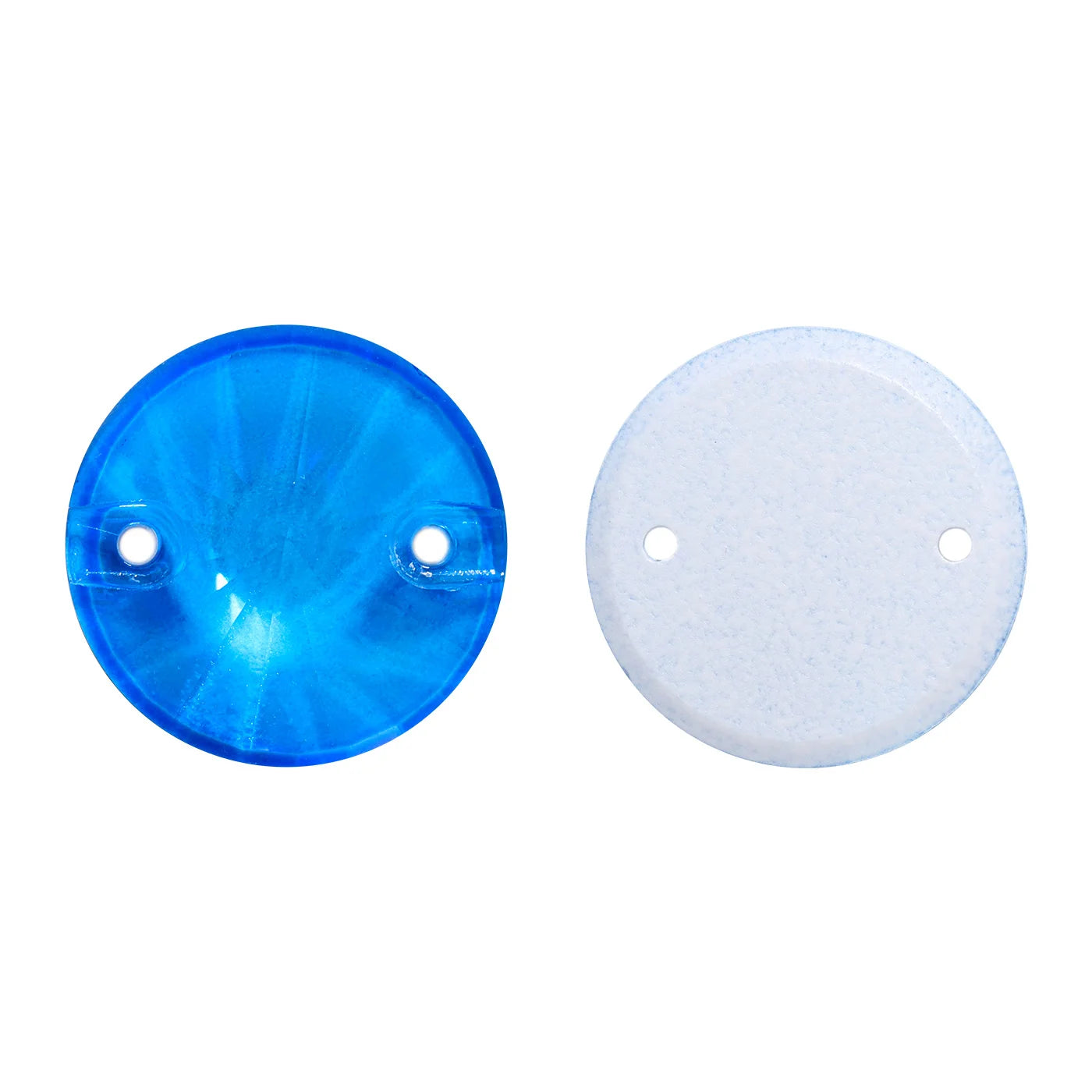 QY 2024 New Color Fashionable Style Popular Design High Quality Glass Crystal Sew on Rhinestones for Clothing Decoration