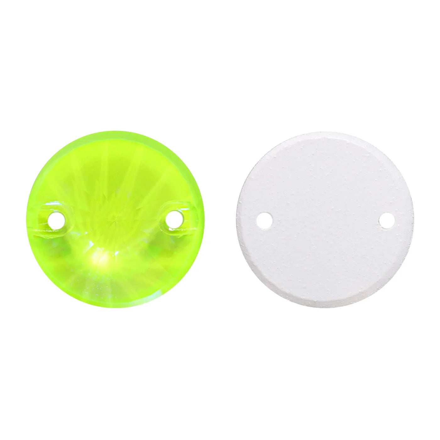 QY 2024 New Color Fashionable Style Popular Design High Quality Glass Crystal Sew on Rhinestones for Clothing Decoration