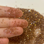 Wholesale Pointed Back Rhinestone Loose Rhinestone in Bulk Nail Art Rhinestone DIY Jewelry Accessories Rhinestone