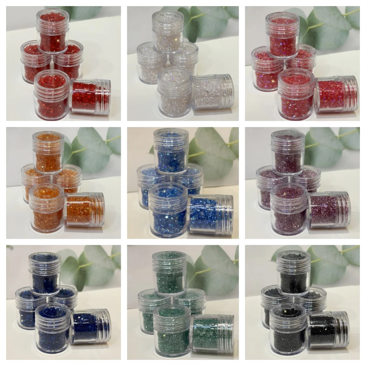 High Quality Bulk Resin Rhinestones Point Back Nail Art Bags Garments Shoe Jewelry Decoration Rhinestone