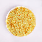 Factory Supply SS6-SS30 Neon Light Pink Glass Flatback Rhinestone 3D Charm Gems DIY Manicure Nail Art Decorations