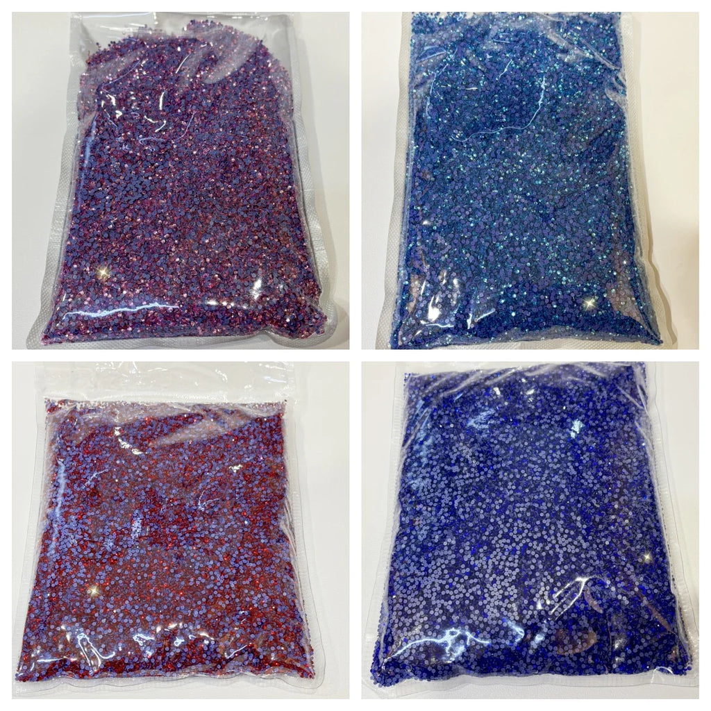 Hot Fix Flatback Round Rhinestones Bulk Glass Crystal Glue-On Technique Garment Accessories Rhinestone