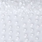 QIYI Wholesale Rhinestones Bulk Mocha Neon Glass Rhinestones Flat Back Non Hotfix Stones and Crystals for Clothes