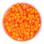 Wholesale 14400PCS Neon Rhinestone Diamond Non Hotfix Strass Flatback Glass Rhinestones for Cloth Garment Nail