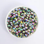 High Quality Crystal Hotfix Rhinestones Bulk Custom Sticker Glass Rhinestones Flatback for  Blingbling Transfers Clothes Shoes