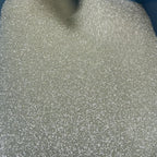 Wholesale Pointed Back Rhinestone Loose Rhinestone in Bulk Nail Art Rhinestone DIY Jewelry Accessories Rhinestone