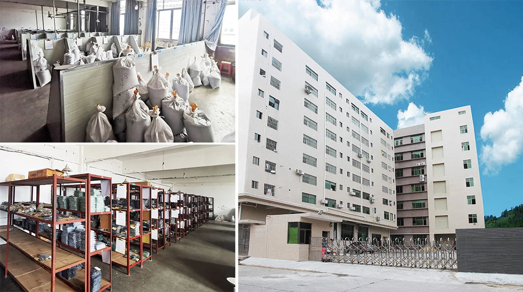 Wholesale Flatback Rhinestones 16 Facets Strass Good Quality Luxurious Rhinestones for Top Decoration Accessories