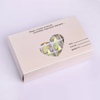 QIYI Hot Sale Sewing on Glitter Diamond Point Back Crystal Glass Fancy Gems for Art Performance Costumes