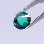 QIYI Factory Wholesale SS60 Flatback Rhinestones Bulk Non Hotfix Crystal Glass Rhinestone for Garment Nail Art