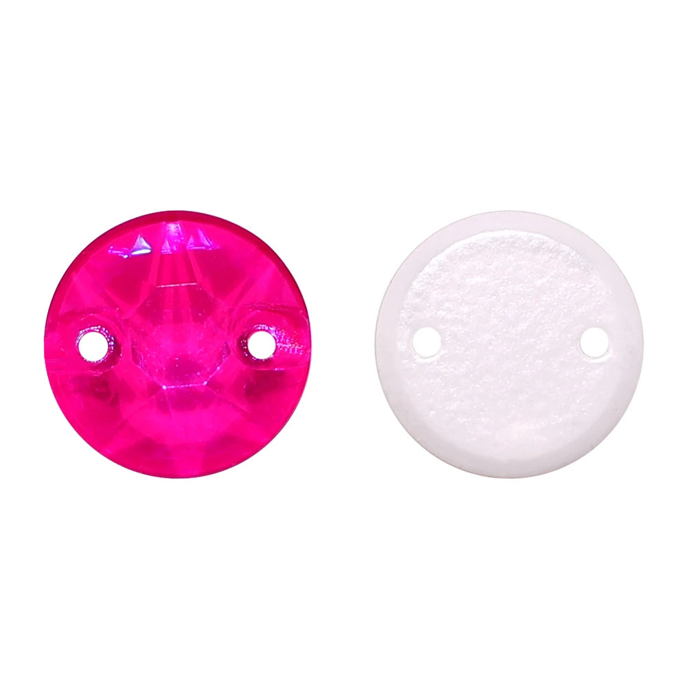 Wholesale XIRIUS Rhinestones 3288  Crystal AB Sew-on Rhinestones Glass  Flatback Rhinestones Sewing Stones for Dress