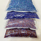 Hot Fix Flatback Round Rhinestones Bulk Glass Crystal Glue-On Technique Garment Accessories Rhinestone