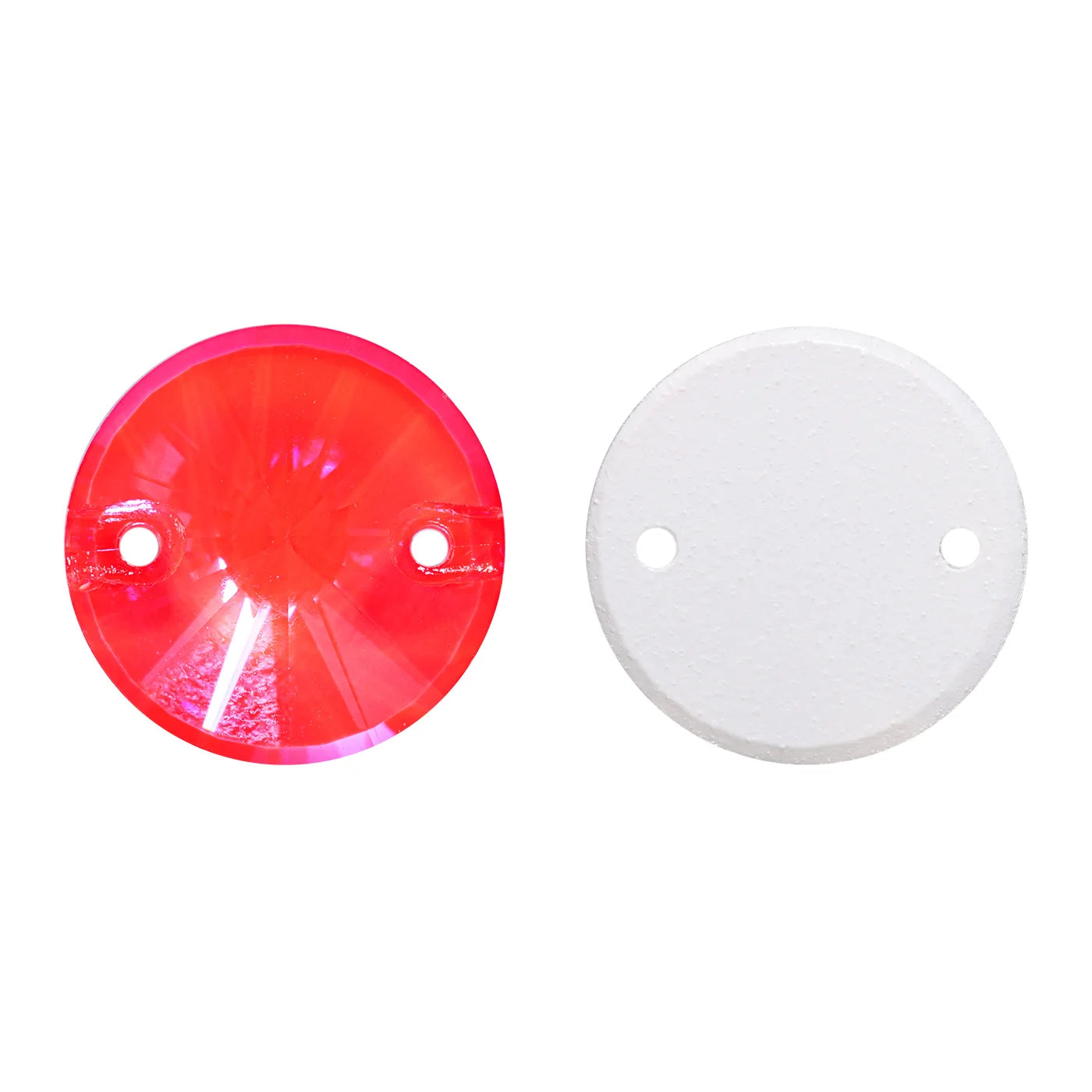 QY 2024 New Color Fashionable Style Popular Design High Quality Glass Crystal Sew on Rhinestones for Clothing Decoration