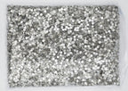 Big Bulk Package SS3-SS30 Flatback Non Hotfix Crystal Nail Art Rhinestone Decoretion Glitter Flatback Crystal AB
