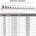 Newest Purple Velvet Crystal Loose стразы Non Hot Fix Rhinestones Glass Strass Non Hotfix Rhinestone DIY Nails Art Decorations