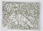 Wholesale Bulk Package SS3-SS30 Flatback Crystal AB Non hotfix Rhinestones Clear AB Strass for Nail Art Decorations